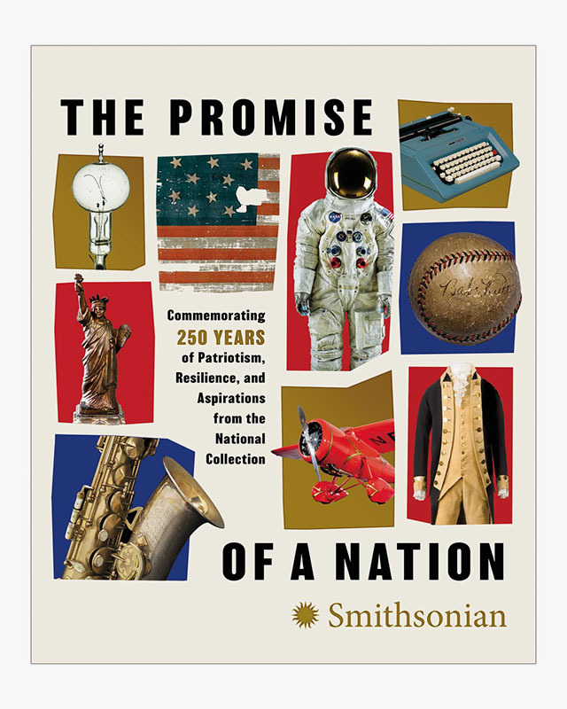 Anthology of Hip-Hop and Rap | Shop Smithsonian Store