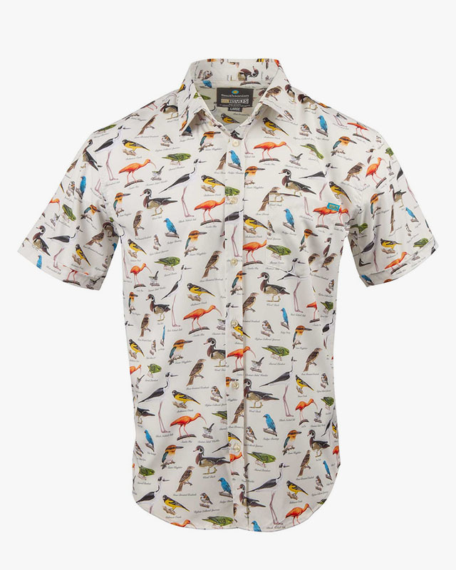 Standout Style, Every Day