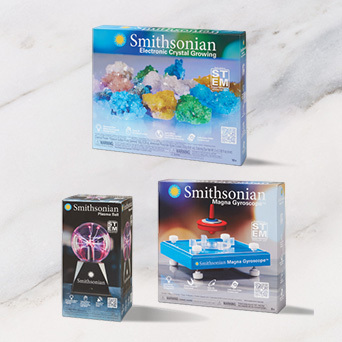 Gifts For Kids