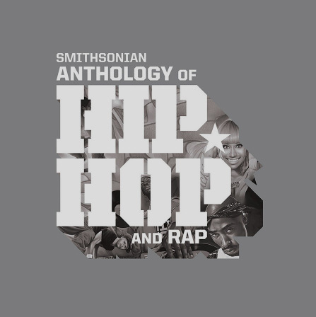Hip-Hop