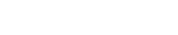 Hirshhorn Museum and Sculpture Garden logo