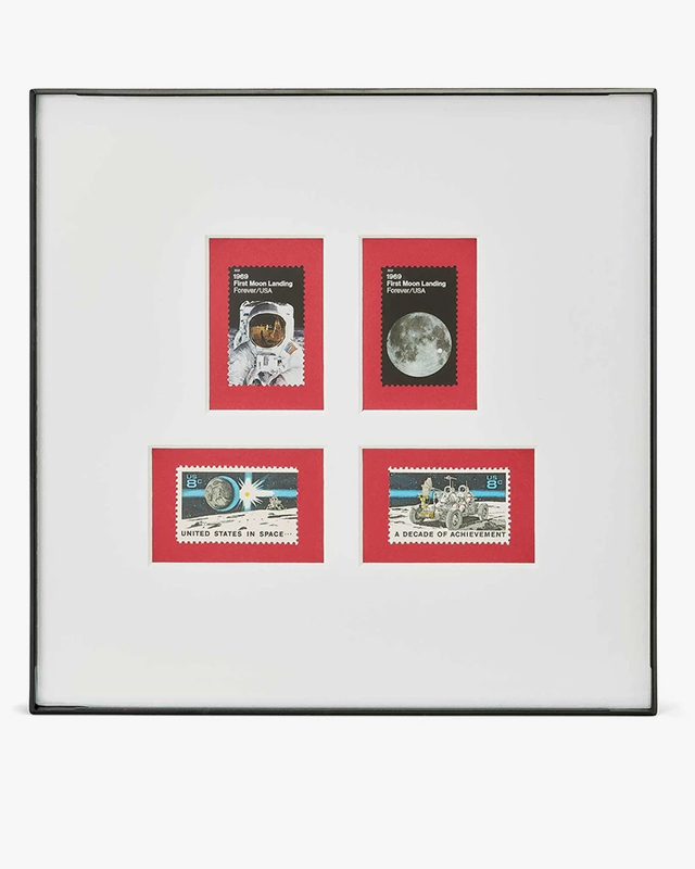 Hip Hop Puzzle | Shop Smithsonian Store