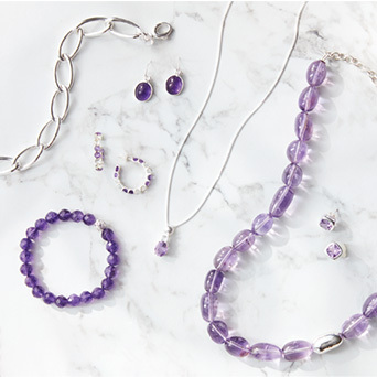 Best Selling Gifts