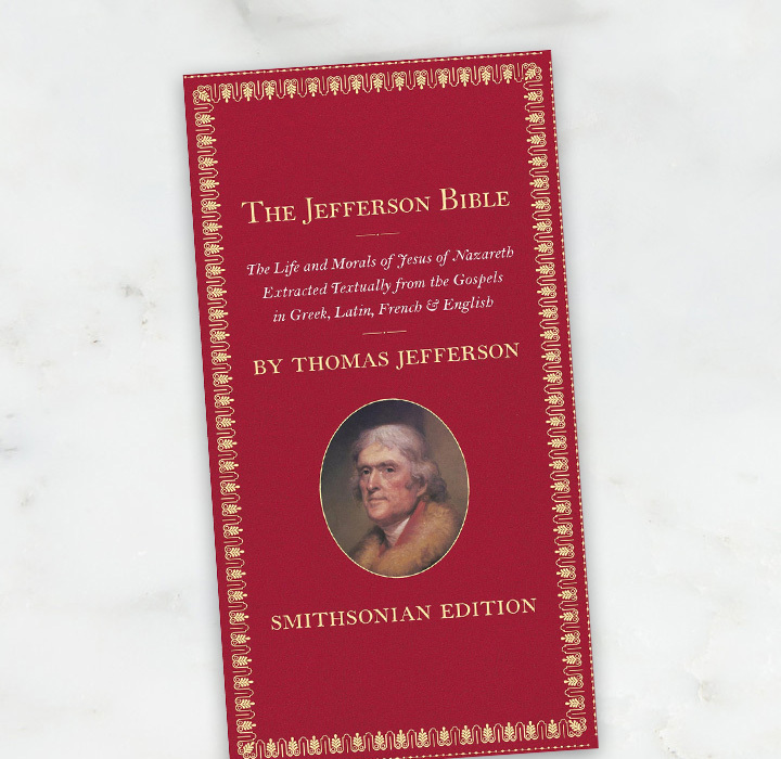 American History Collection