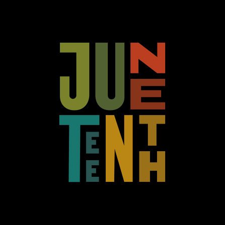 Juneteenth