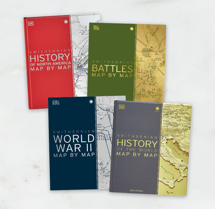 Unwrap the Joy of Reading