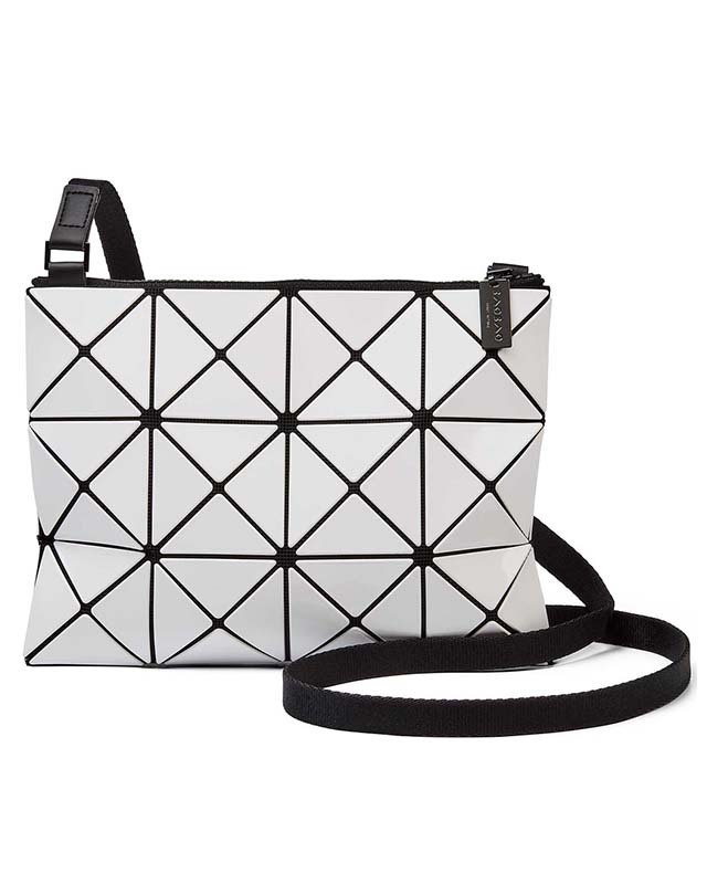 Smithsonian Online Catalog