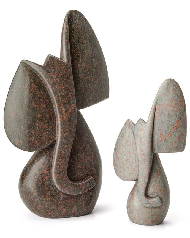 Museum Inspired Gifts