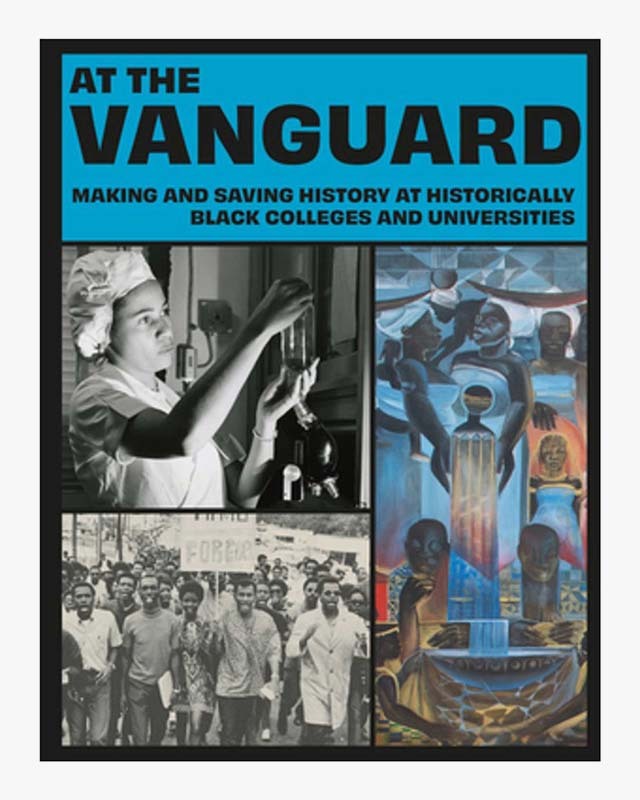Anthology of Hip-Hop and Rap | Shop Smithsonian Store