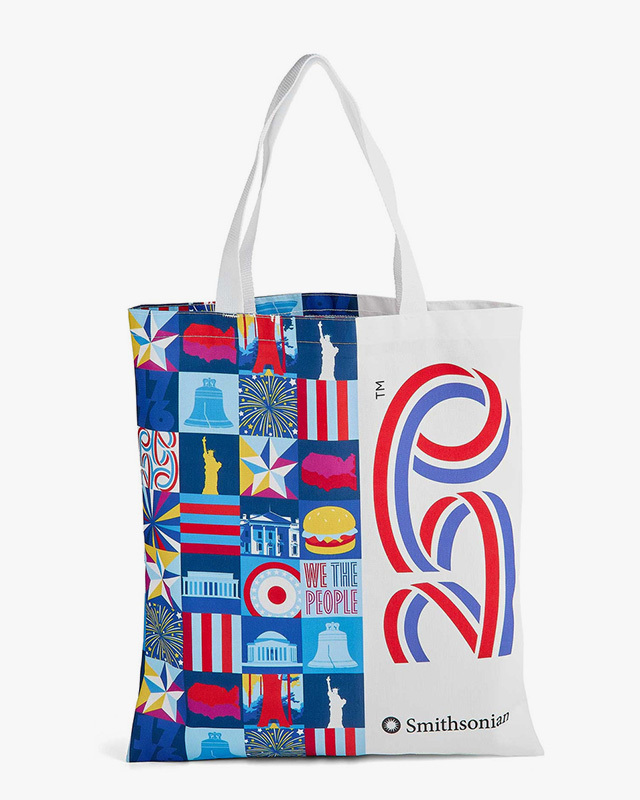 Museum Inspired Gifts