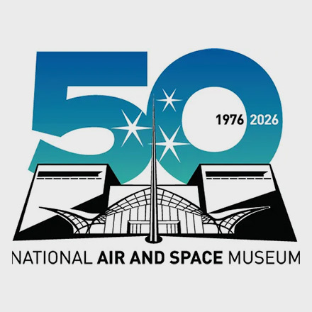 Celebrating 50 Years of Exploration