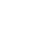 National Museum of Natural History logo