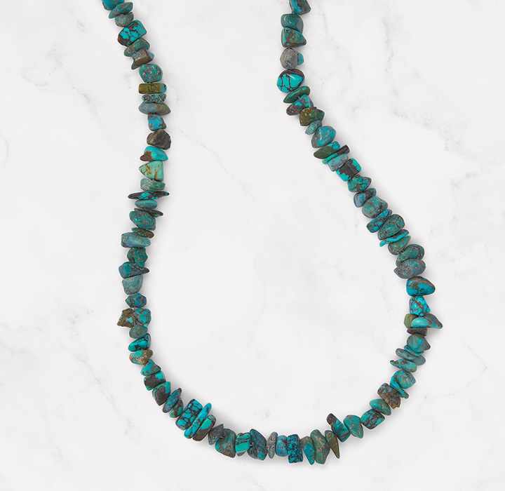 Spirit of the Southwest