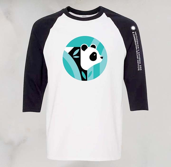 The Pandas Are Here