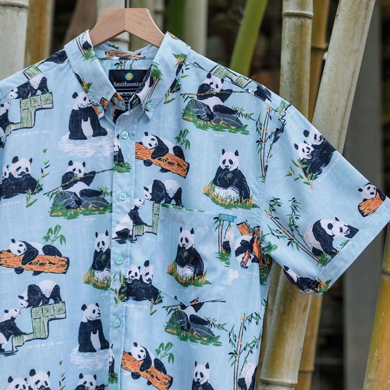 Apparel