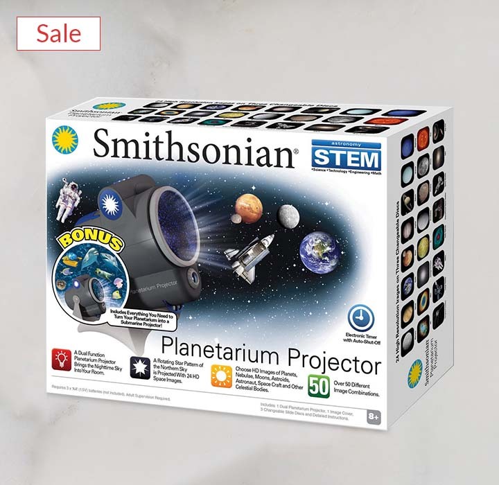 Science & Activity Kits