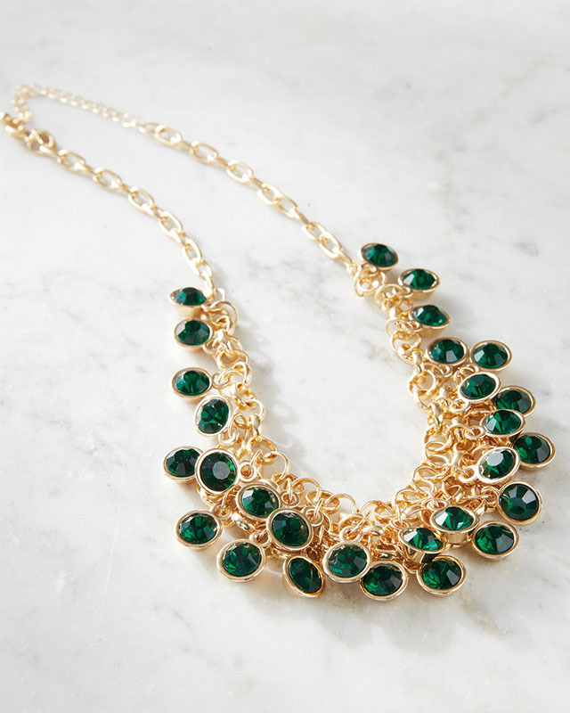 The Smithsonian National Gem Collection Unearthed