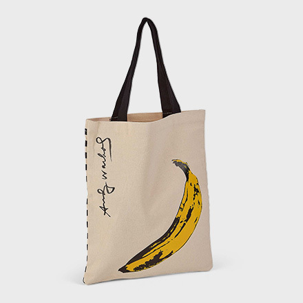 Shop All