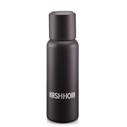 Shop All