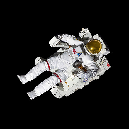 Space