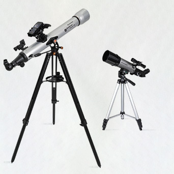 Gifts For Space Enthusiasts