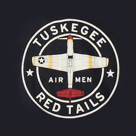 Tuskegee