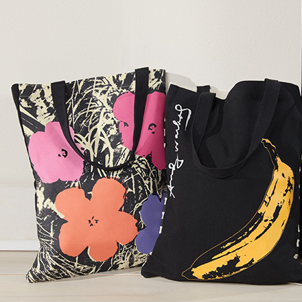 Bring Home Contemporary Creativity