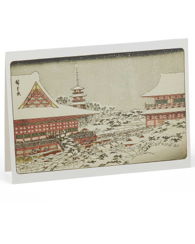 57074__81763.1726160175.386.