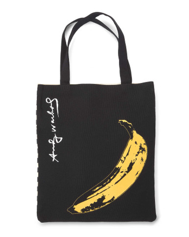   ANDY WARHOL ショルダーバッグ 27705__67967.1729706263.386.