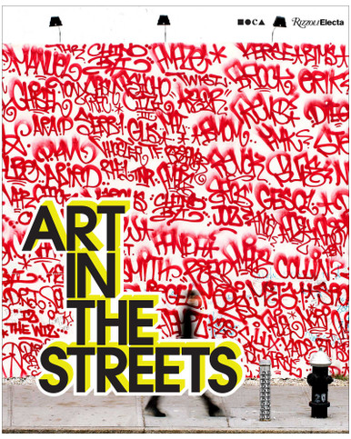 アート・デザイン・音楽 BORN IN THE STREETS GRAFFITI BOOK アート・デザイン・音楽 BORN IN THE STREETS GRAFFITI BOOK アート