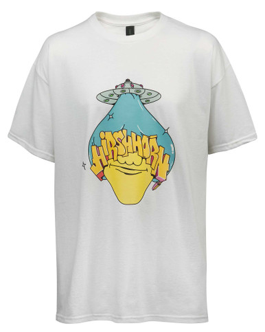 28435__53817.1734632883.386.