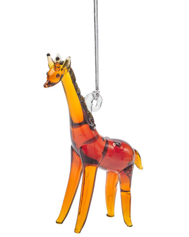SPLENDID GOD GIRAFFE 秀人 アクスタ 8個セット オマケ付き 10001829__68244.1764959937.386