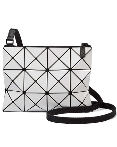 Bao Bao Issey Miyake Crossbody Handbag | Shop Smithsonian Store