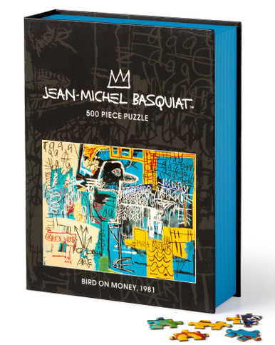 10002517__00677.1757624215.386