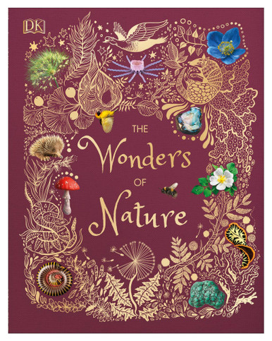 絵画 Nature's Wonders 10915__02339.1626894981.386.