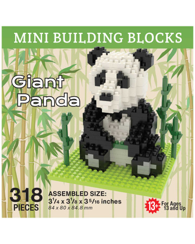 68494_box__05432.1760633388.