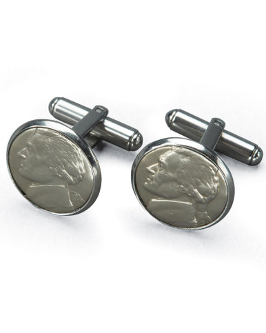 ✨ジョージジェンセンカフス✨GEORG 25 　CuffsLinks ✨ジョージジェンセンカフス✨ JENSEN 【公式通販】 25 CuffsLinks 小物