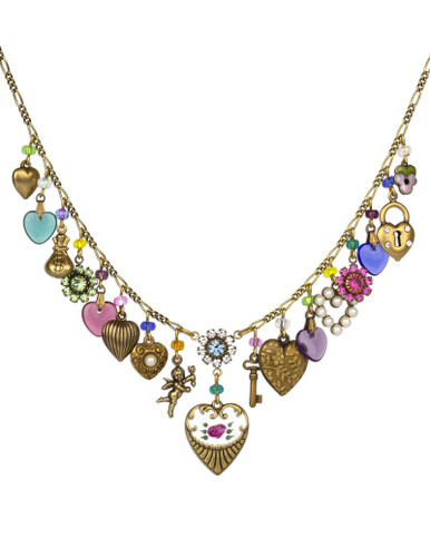 46086__34952.1626895598.386.