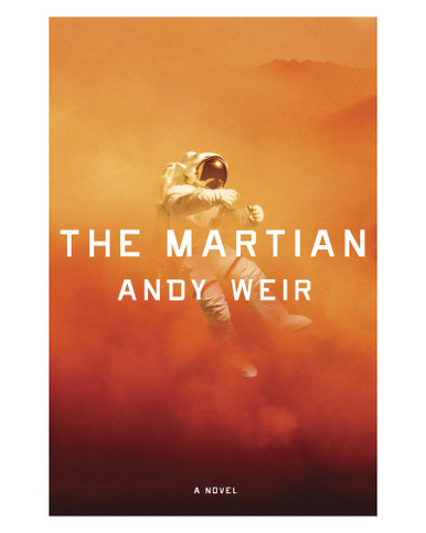 The Martian | Shop Smithsonian Store