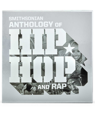 11009_new__40599.1740169027.