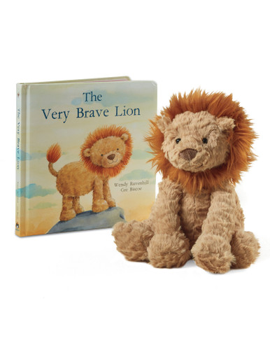 EQWELプリント　ライオン１〜10 EQWELプリント ライオン1〜10