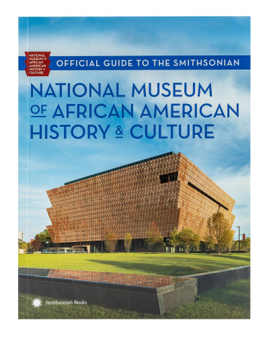 Guide to the National Museum of American History