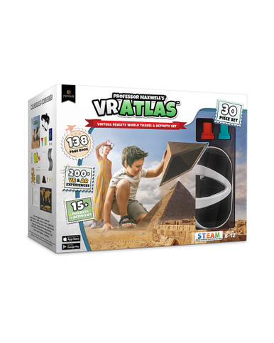 68616__01225.1646324849.386.