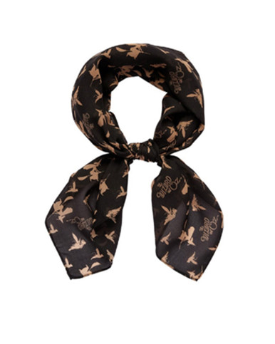 louis vuitton scarf for women clearance sale