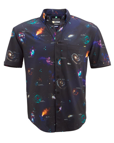 28394__35355.1736960280.386.