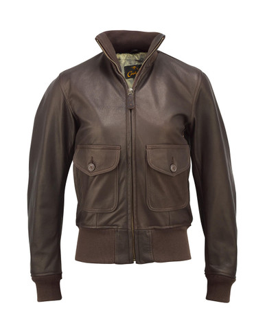 leather-jacket__50513.