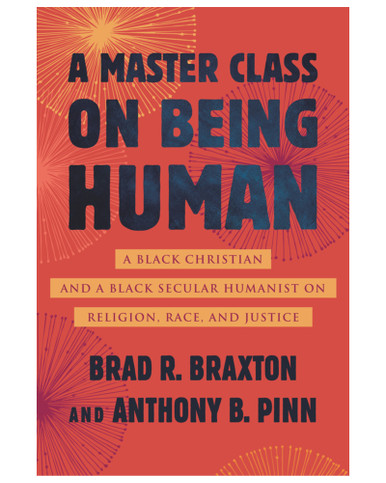 A Master Class On Being Human   11120  55053.1697472014.386.513 