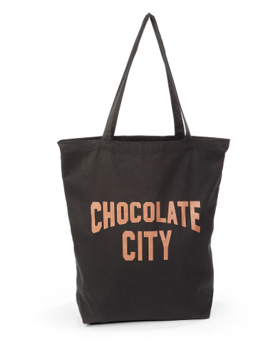 27686__41231.1718030175.386.