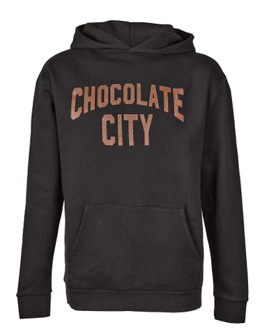 28415__58955.1718030529.386.