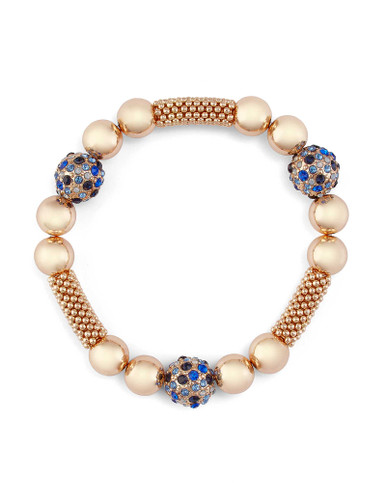 48794__15868.1738001364.386.